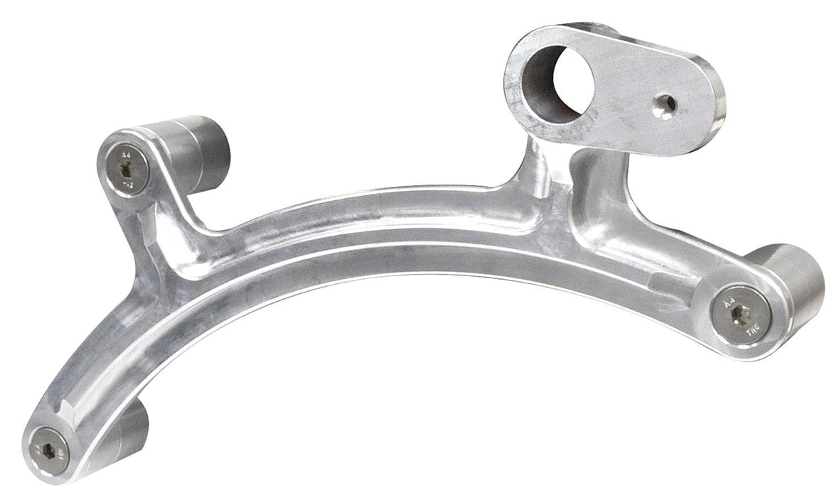 ATI Performance Products ATI Performance Products Camshaft Position Sensor Brackets ATI184502 Autofit