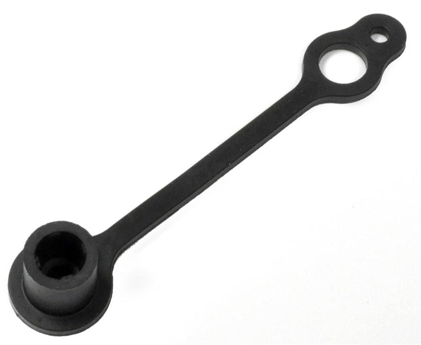 ATI Performance Products ATI Performance Products Cap Fittings ATI925183 Autofit