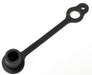 ATI Performance Products ATI Performance Products Cap Fittings ATI925183 Autofit