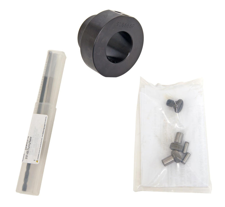 ATI Performance Products ATI Performance Products Crank Pin Drill Fixture Kit ATI918666 Autofit