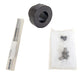 ATI Performance Products ATI Performance Products Crank Pin Drill Fixture Kit ATI918666 Autofit