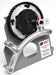 ATI Performance Products ATI Performance Products Crank Trigger Parts ATI184500R Autofit