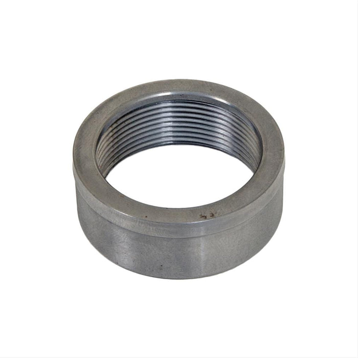 ATI Performance Products ATI Performance Products Crankshaft Adapter Sleeves ATI451350 Autofit