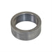 ATI Performance Products ATI Performance Products Crankshaft Adapter Sleeves ATI451350 Autofit