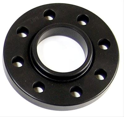 ATI Performance Products ATI Performance Products Crankshaft Adapter Sleeves ATI915080 Autofit