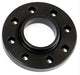 ATI Performance Products ATI Performance Products Crankshaft Adapter Sleeves ATI915080 Autofit