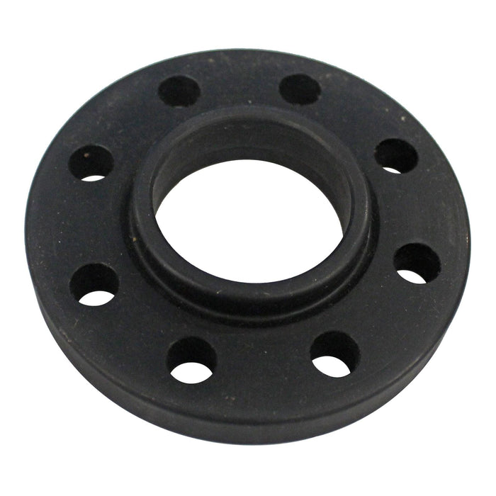 ATI Performance Products ATI Performance Products Crankshaft Adapter Sleeves ATI915607 Autofit