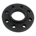 ATI Performance Products ATI Performance Products Crankshaft Adapter Sleeves ATI915607 Autofit