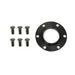 ATI Performance Products ATI Performance Products Crankshaft Adapter Sleeves ATI915612 Autofit