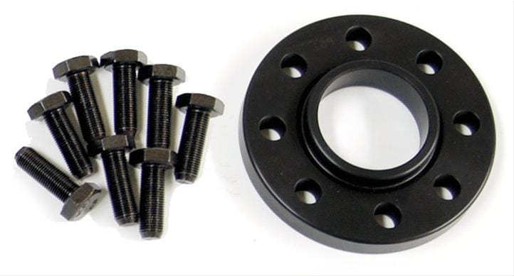 ATI Performance Products ATI Performance Products Crankshaft Adapter Sleeves ATI915640XF Autofit