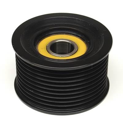 ATI Performance Products ATI Performance Products Crankshaft Pulleys ATI916177 Autofit