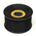 ATI Performance Products ATI Performance Products Crankshaft Pulleys ATI916177 Autofit