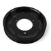 ATI Performance Products ATI Performance Products Crankshaft Pulleys ATI916276 Autofit