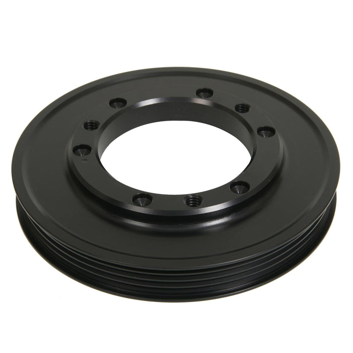 ATI Performance Products ATI Performance Products Crankshaft Pulleys ATI916768 Autofit