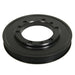 ATI Performance Products ATI Performance Products Crankshaft Pulleys ATI916768 Autofit