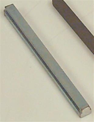 ATI Performance Products ATI Performance Products Crankshaft Woodruff Keys ATI918952 Autofit