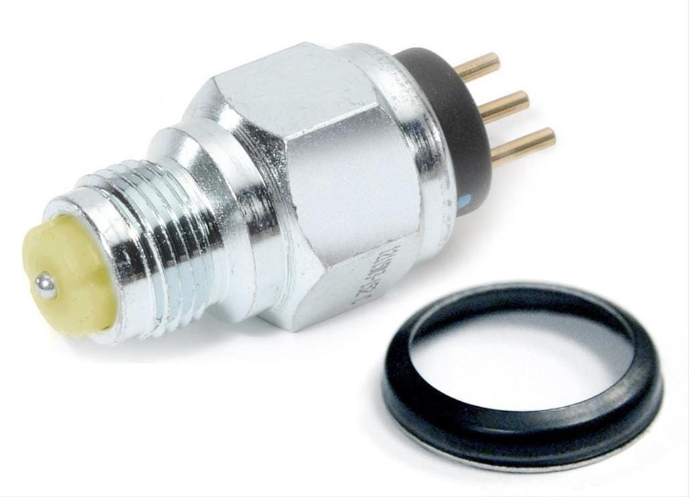 ATI Performance Products ATI Performance Products Electrical Switches ATI940121 Autofit