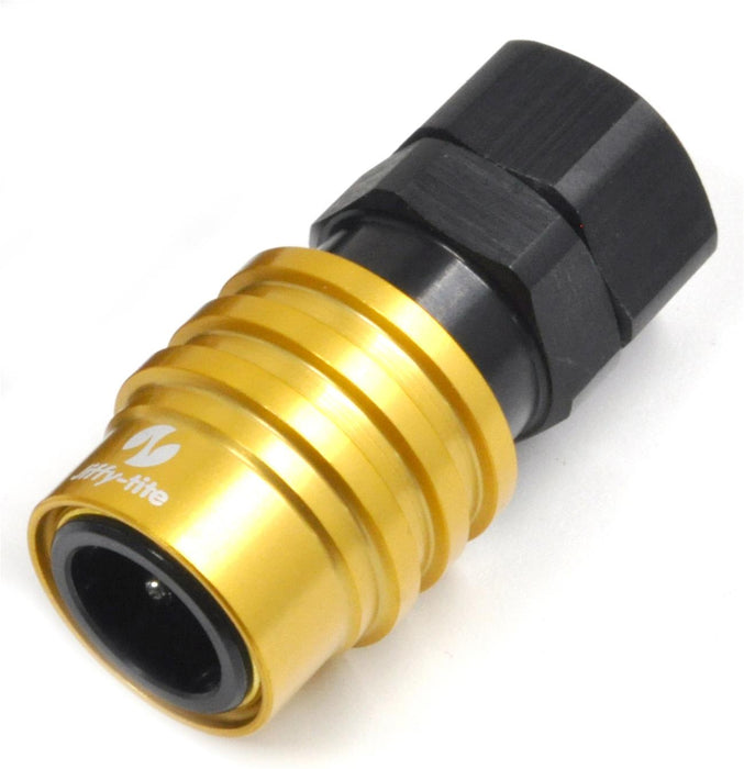 ATI Performance Products ATI Performance Products Fittings and Adapters ATI925181 Autofit