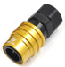 ATI Performance Products ATI Performance Products Fittings and Adapters ATI925181 Autofit