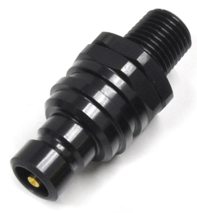 ATI Performance Products ATI Performance Products Fittings and Adapters ATI925182 Autofit