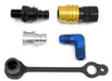 ATI Performance Products ATI Performance Products Fittings and Adapters ATI925190 Autofit