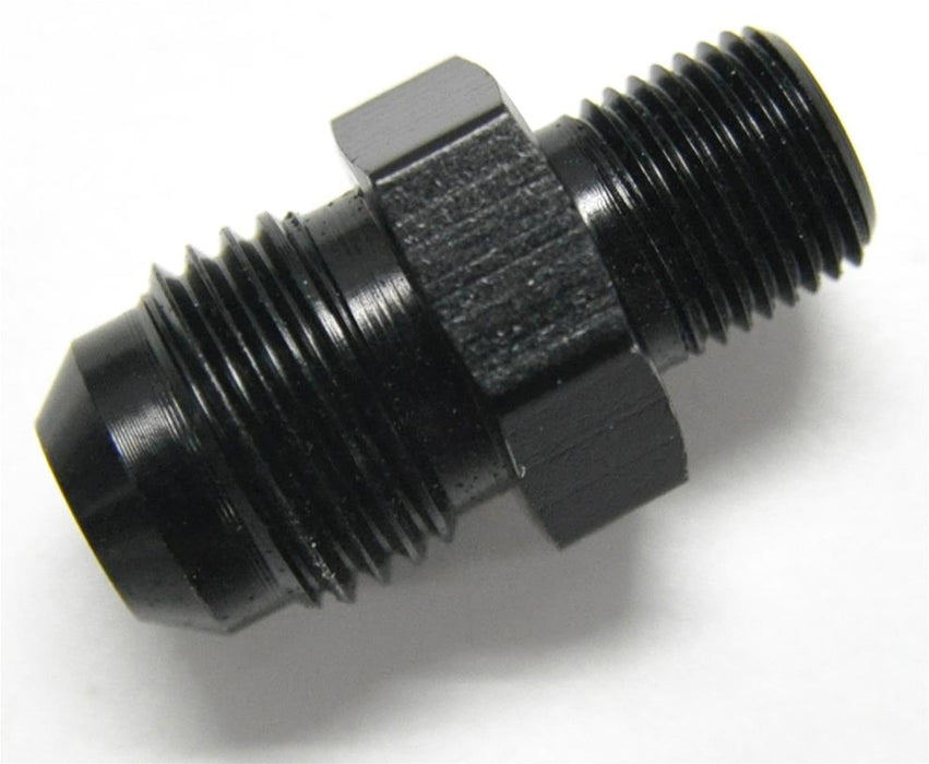 ATI Performance Products ATI Performance Products Fittings and Adapters ATI960001 Autofit