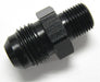 ATI Performance Products ATI Performance Products Fittings and Adapters ATI960001 Autofit