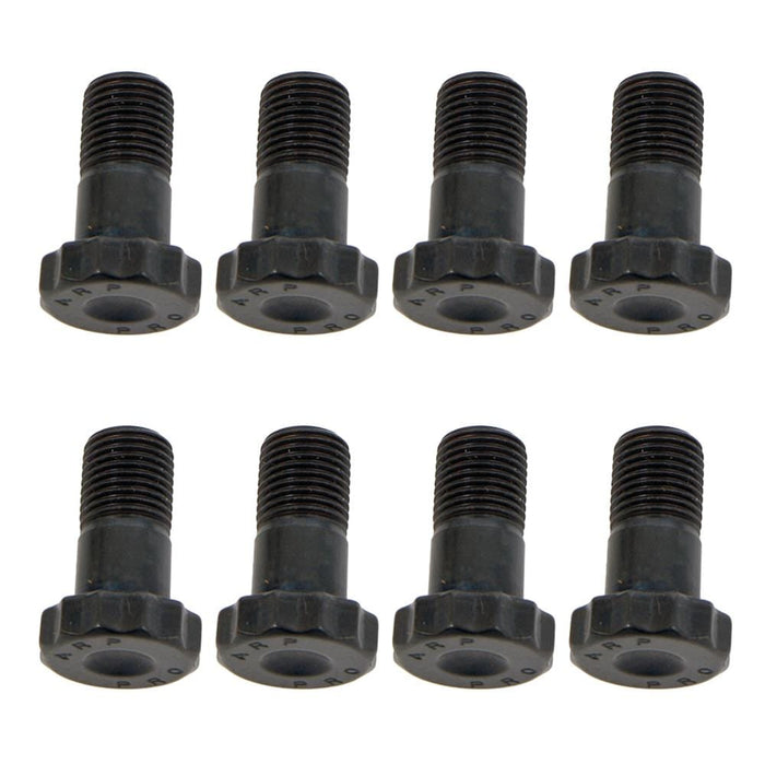 ATI Performance Products ATI Performance Products Flexplate Fasteners ATI9510598 Autofit