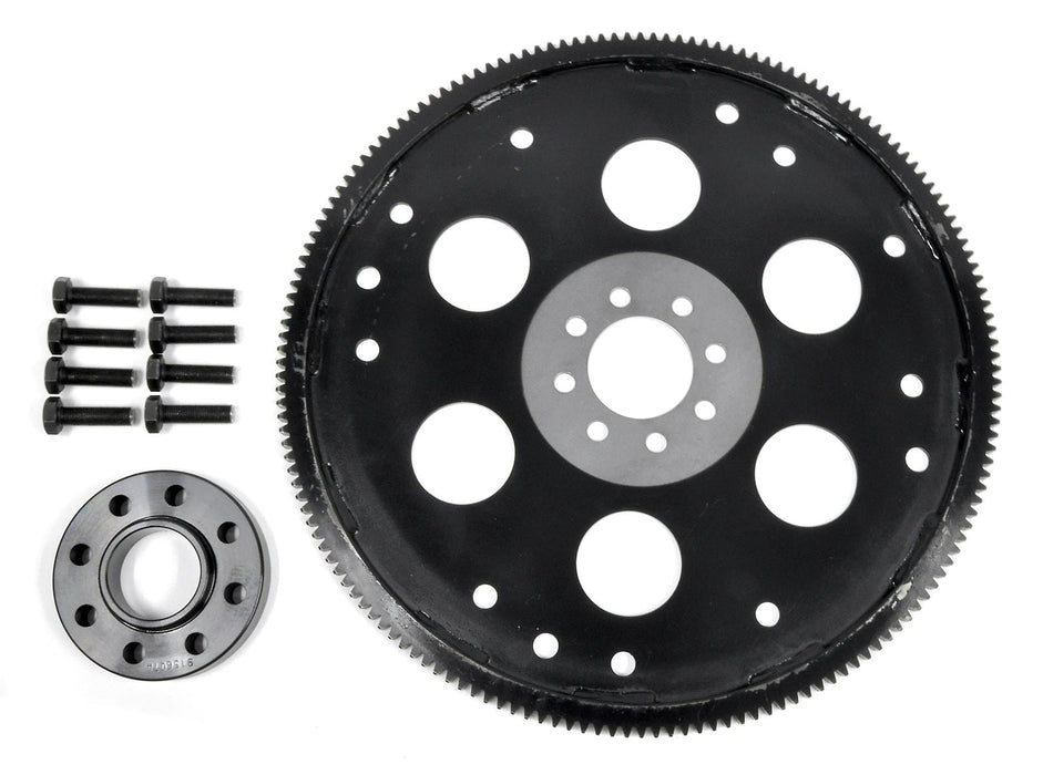 ATI Performance Products ATI Performance Products Flexplates ATI915738 Autofit