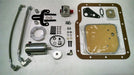 ATI Performance Products ATI Performance Products Fluid Coolers ATI925000 Autofit