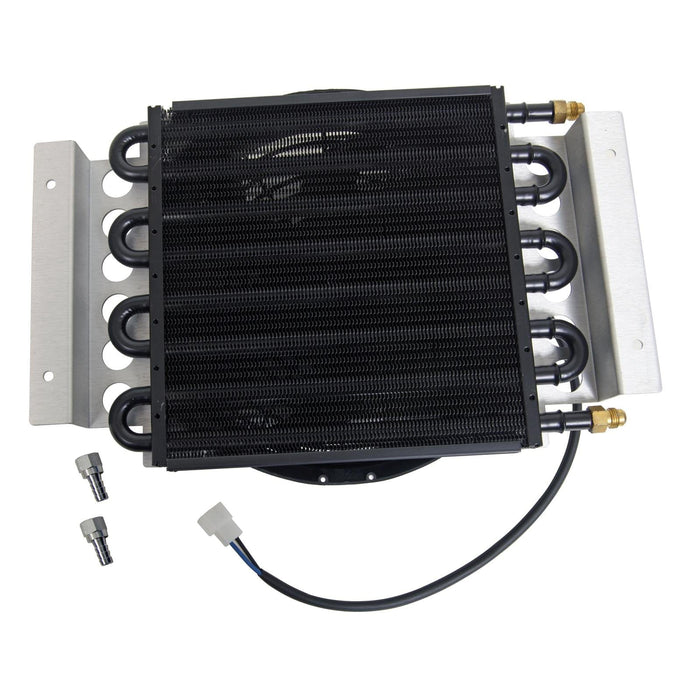 ATI Performance Products ATI Performance Products Fluid Coolers ATI925139 Autofit