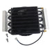 ATI Performance Products ATI Performance Products Fluid Coolers ATI925139 Autofit