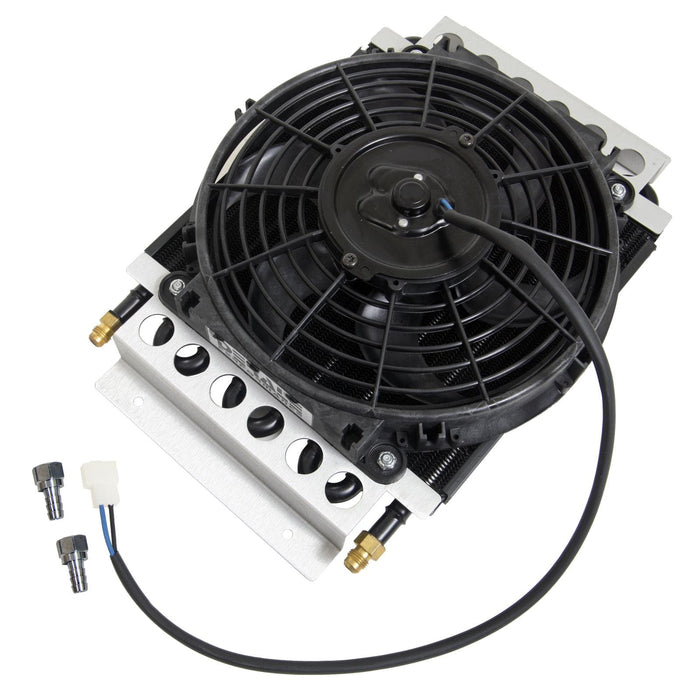 ATI Performance Products ATI Performance Products Fluid Coolers ATI925139 Autofit