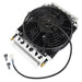 ATI Performance Products ATI Performance Products Fluid Coolers ATI925139 Autofit