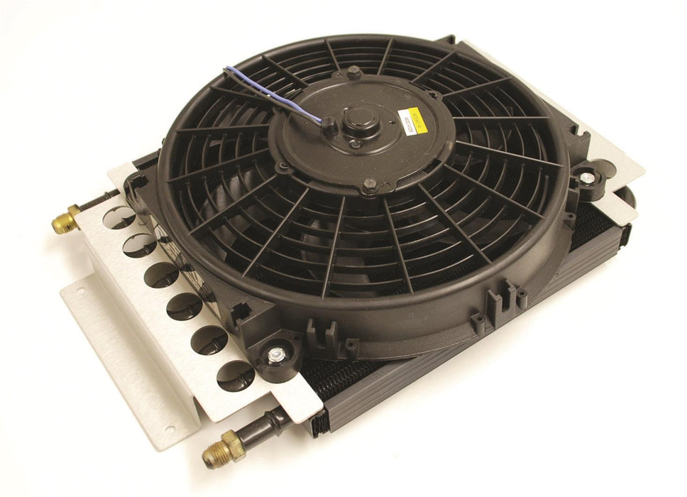 ATI Performance Products ATI Performance Products Fluid Coolers ATI925140 Autofit