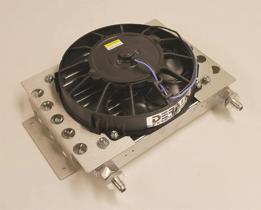 ATI Performance Products ATI Performance Products Fluid Coolers ATI925140 Autofit