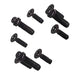 ATI Performance Products ATI Performance Products Harmonic Balancer Bolts ATI950218 Autofit