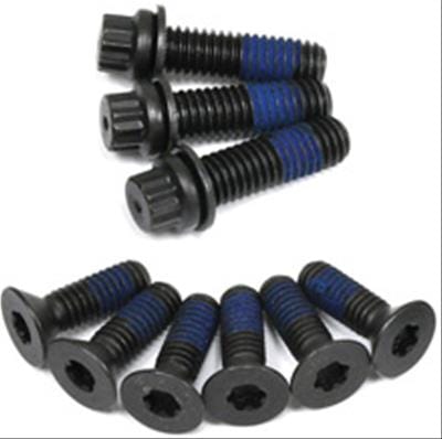 ATI Performance Products ATI Performance Products Harmonic Balancer Bolts ATI950226 Autofit