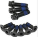 ATI Performance Products ATI Performance Products Harmonic Balancer Bolts ATI950226 Autofit