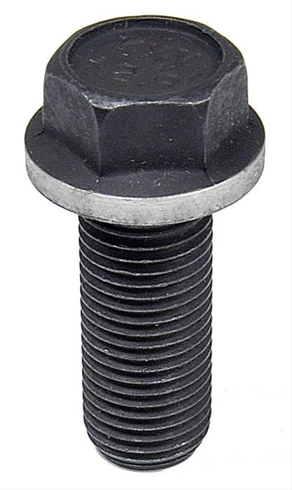 ATI Performance Products ATI Performance Products Harmonic Balancer Bolts ATI951388 Autofit
