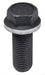 ATI Performance Products ATI Performance Products Harmonic Balancer Bolts ATI951388 Autofit