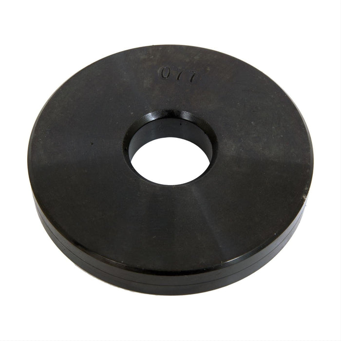 ATI Performance Products ATI Performance Products Harmonic Balancer Bolts ATI953077 Autofit