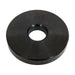 ATI Performance Products ATI Performance Products Harmonic Balancer Bolts ATI953077 Autofit
