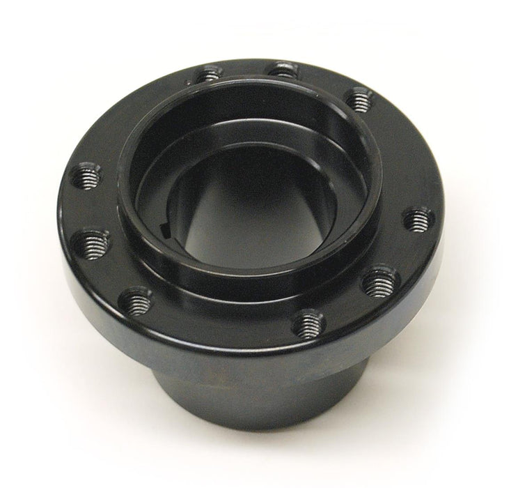 ATI Performance Products ATI Performance Products Harmonic Balancer Components ATI916010K Autofit