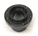 ATI Performance Products ATI Performance Products Harmonic Balancer Components ATI916010K Autofit