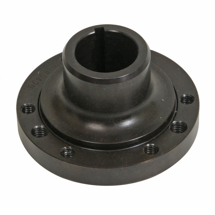 ATI Performance Products ATI Performance Products Harmonic Balancer Components ATI916040U Autofit