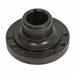 ATI Performance Products ATI Performance Products Harmonic Balancer Components ATI916040U Autofit