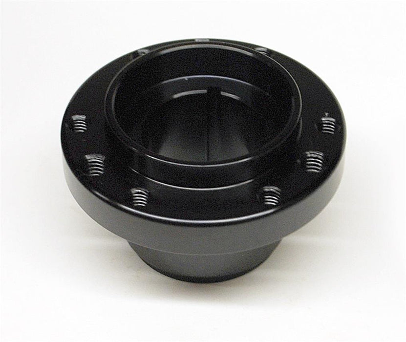 ATI Performance Products ATI Performance Products Harmonic Balancer Components ATI916043U Autofit