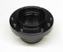 ATI Performance Products ATI Performance Products Harmonic Balancer Components ATI916043U Autofit