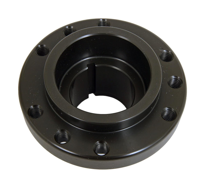 ATI Performance Products ATI Performance Products Harmonic Balancer Components ATI916058 Autofit